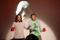 rory culkin Erik Knudsen