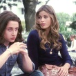 rory culkin marielle jaffe et hayden panetti re