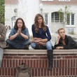 rory culkin marielle jaffe hayden panetti re