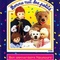 Affiche du film Bonne nuit les petits : bon anniversaire nounours - Bonne nuit les petits : bon anniversaire nounours 