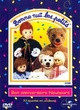 Affiche du film Bonne nuit les petits : bon anniversaire nounours