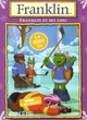 Affiche du film Franklin et ses amis