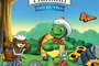 Affiche du film Franklin fait du vélo