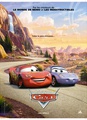Cars - Quatre roues