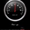 affiche teaser am ricaine 4 - Cars - Quatre roues 