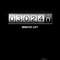 affiche teaser am ricaine 5 - Cars - Quatre roues 