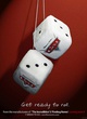 affiche teaser am ricaine 6