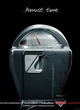 affiche teaser am ricaine 7