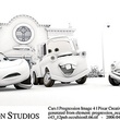 concept art 2