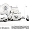 concept art 2 - Cars - Quatre roues 