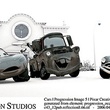 concept art 3
