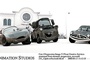 concept art 3