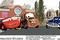 concept art 4