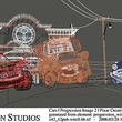 concept art 5