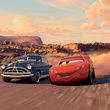 doc hudson et flash