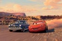 doc hudson et flash