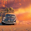 doc hudson