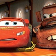 flash et martin