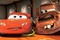 flash et martin