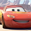 flash mcqueen