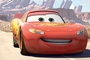 flash mcqueen