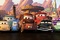 luigi guido martin doc hudson ramon