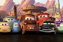 luigi guido martin doc hudson ramon