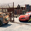 martin flash mcqueen