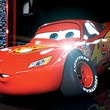 mcqueen