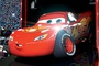 mcqueen