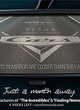 poster publicitaire 2