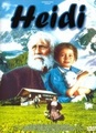 Heidi (1993)