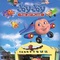 Affiche du film Jay Jay le petit avion - Jay jay et ses amis - Jay Jay le petit avion - Jay jay et ses amis 