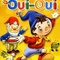Affiche du film Le meilleur de Oui-Oui - Le meilleur de Oui-Oui 