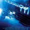 Affiche du film Poséidon - Poséidon 