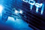 Affiche du film Poséidon