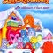 Affiche du film Les bisounours - Les bisounours 