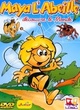 Affiche du film Maya l'abeille découvre le monde