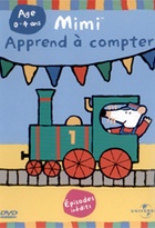 Affiche miniature du film Mimi apprend à compter