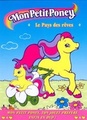 Mon petit poney, le film