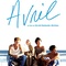 Affiche du film Avril - Avril 