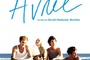 Affiche du film Avril
