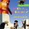 Affiche du film Munk, Lemmy et compagnie - Munk, Lemmy et compagnie 