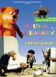 Affiche du film Munk, Lemmy et compagnie
