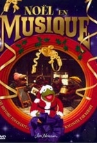 Affiche miniature du film Noël en musique
