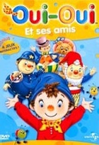 Affiche miniature du film Oui-Oui et ses amis
