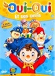 Affiche du film Oui-Oui et ses amis