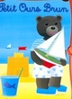 Affiche du film Petit ours brun