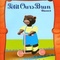 Affiche du film Petit Ours Brun - volume 2 - Petit Ours Brun - volume 2 