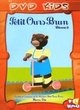 Affiche du film Petit Ours Brun - volume 2
